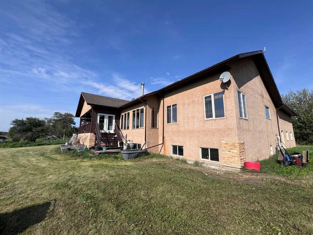 710070 Range Road 65  , A2342505, Alberta,