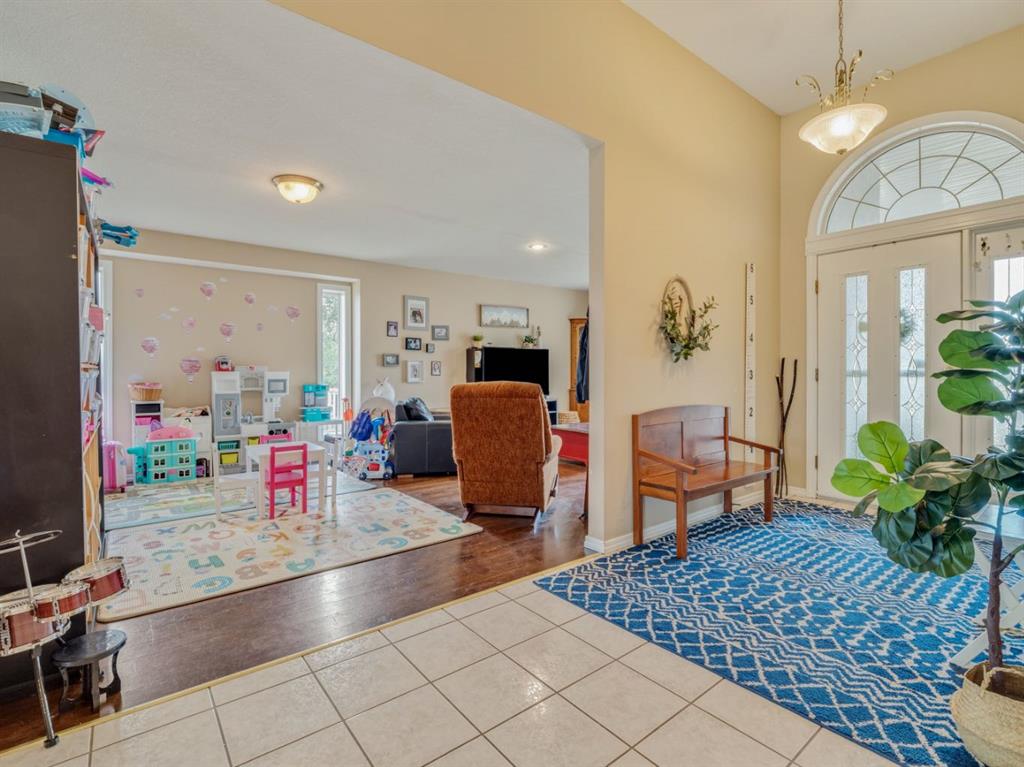 Fifth View of 521 Fairmont Boulevard S, Fairmont, Lethbridge, Alberta, T1K 7G3