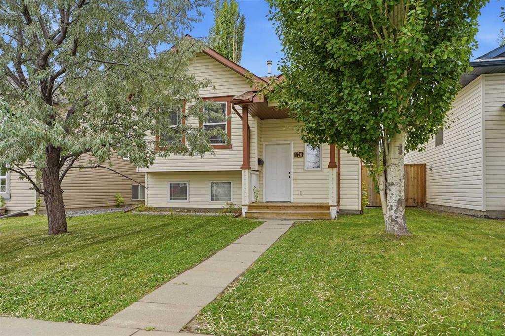 120 Kentwood Drive , A2342509, Alberta,