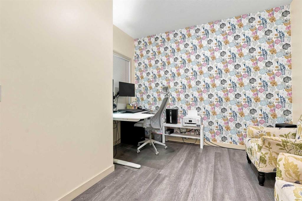 Fifth View of 279 Copperpond Circle SE, Copperfield, Calgary, Alberta, T2Z 0R4