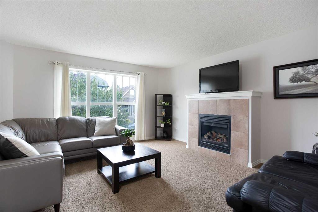 Fourth View of 163 Cranford Crescent SE, Cranston, Calgary, Alberta, T3M 0X9