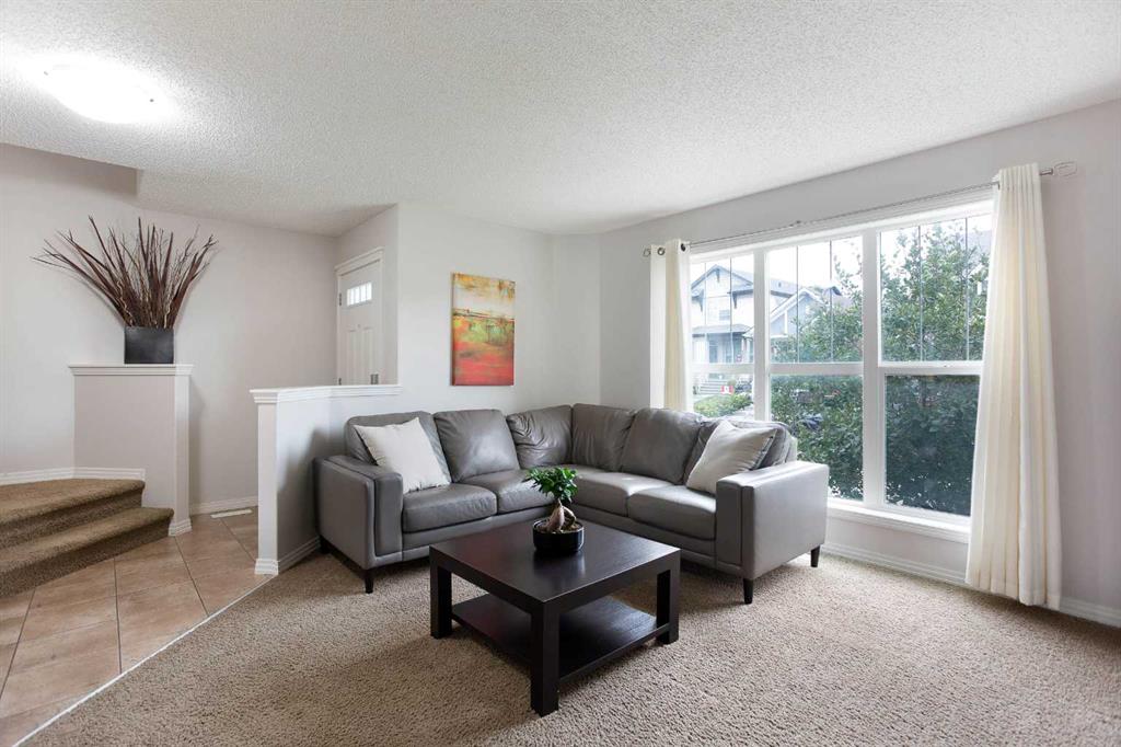 Fifth View of 163 Cranford Crescent SE, Cranston, Calgary, Alberta, T3M 0X9
