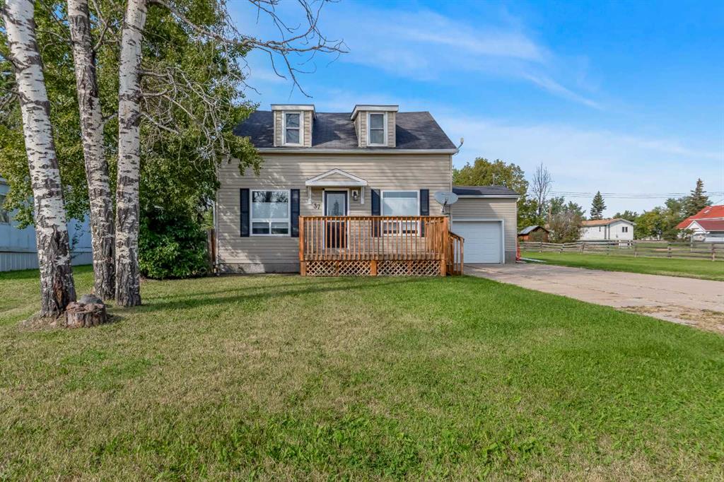 37, 72127 Range Road 11  , A2342521, Alberta,