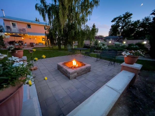 329 2 Avenue NE, A2342527, Alberta,