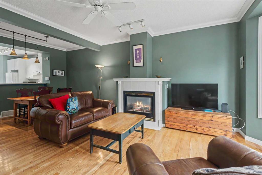 Third View of 46 Prestwick Gardens SE, McKenzie Towne, Calgary, Alberta, T2Z 3V3