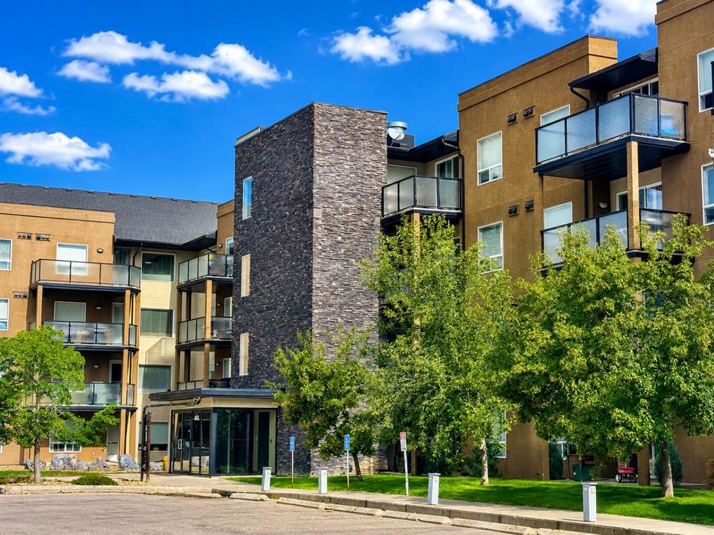 119, 9124 96 Avenue , A2342545, Alberta,