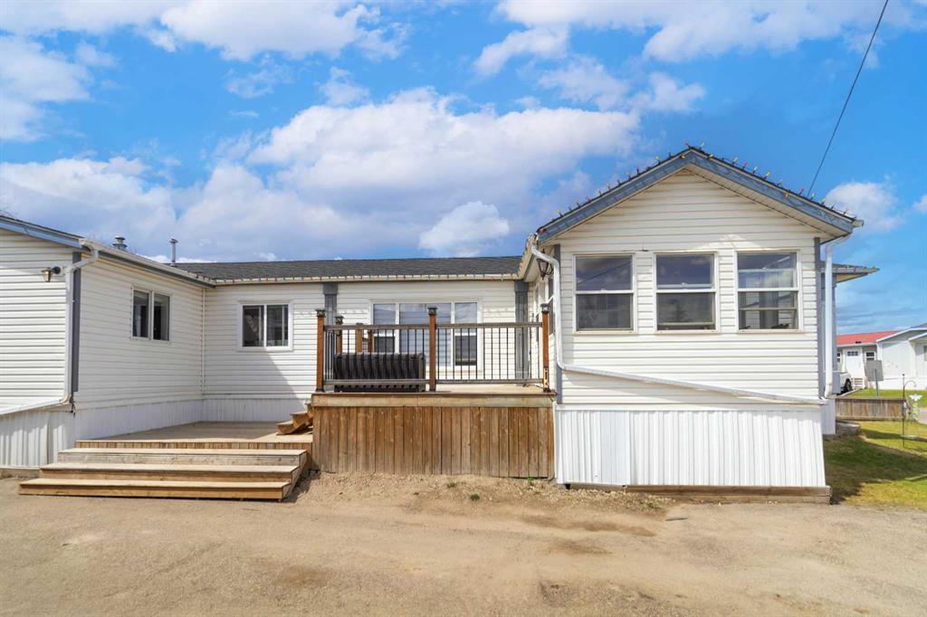 101 Granite Street , A2342546, Alberta,