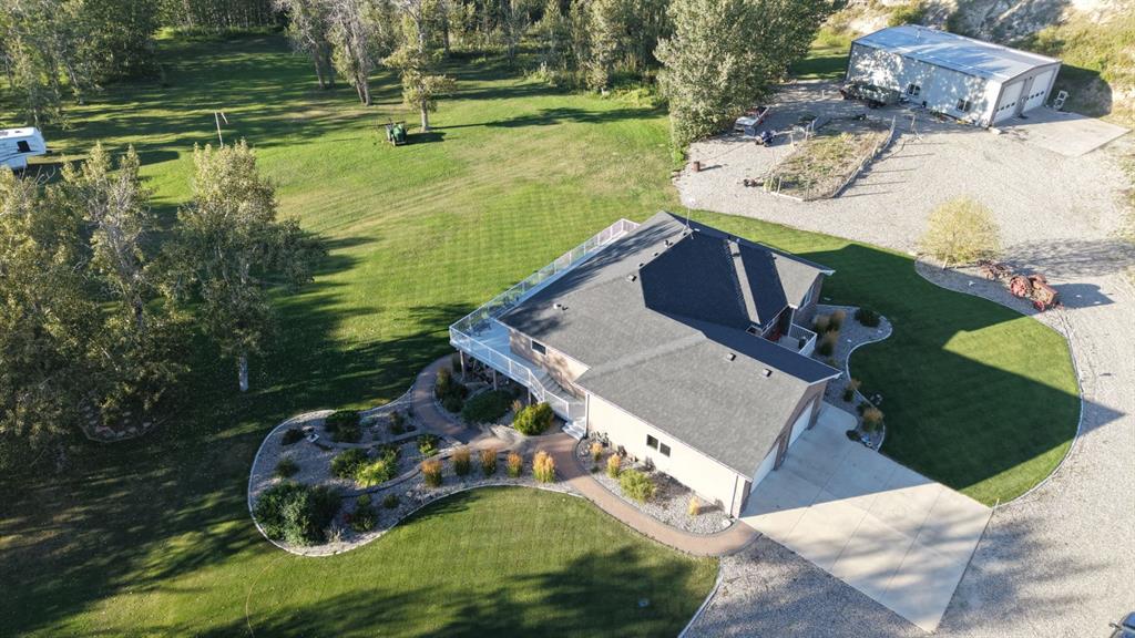 22070 Range Road 270  , A2342549, Alberta,