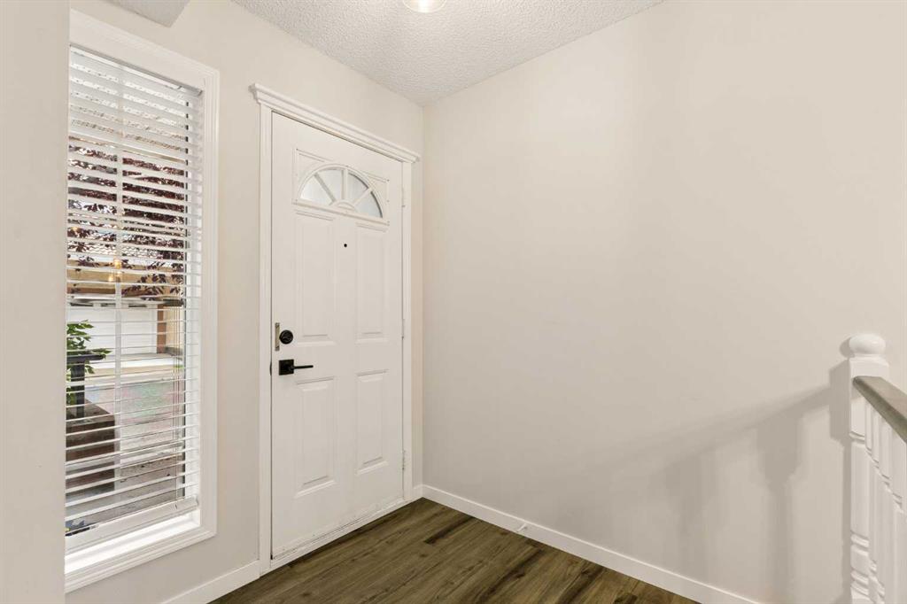 Third View of 36 Richelieu Court SW, Lincoln Park, Calgary, Alberta, T3E 7E9