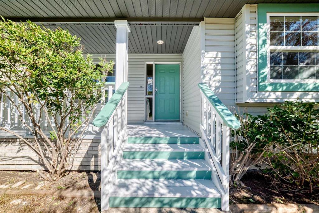 Fourth View of 311 Robert Street SW, NONE, Diamond Valley, Alberta, T0L 2A0