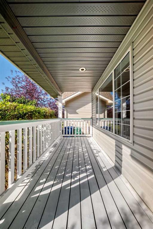 Fifth View of 311 Robert Street SW, NONE, Diamond Valley, Alberta, T0L 2A0