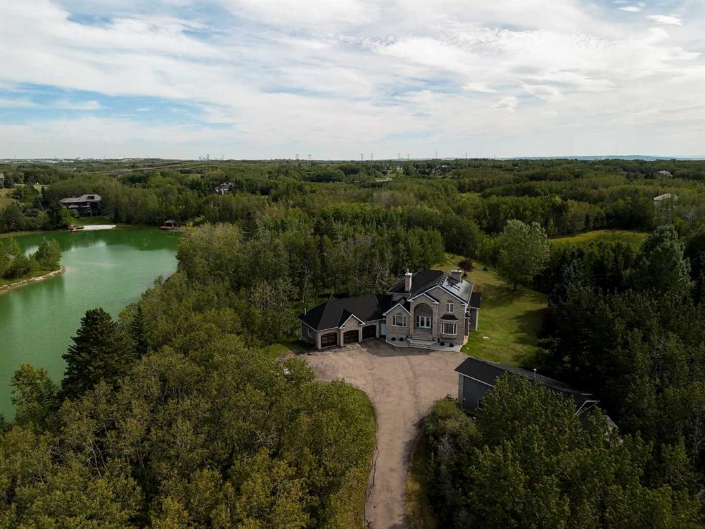 39 Alexa Close , A2342565, Alberta,
