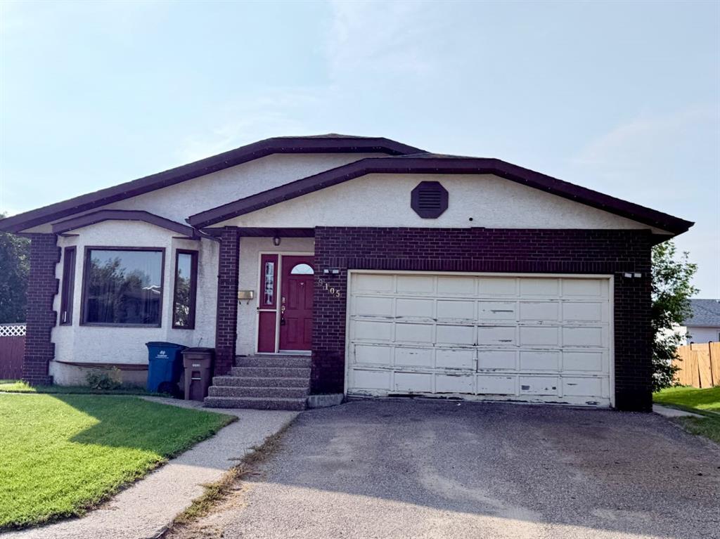 9105 95 Avenue , A2342567, Alberta,