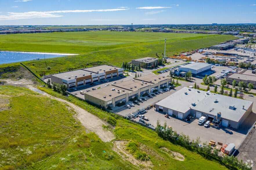 106, 2850 107 Avenue SE, A2342574, British Columbia,