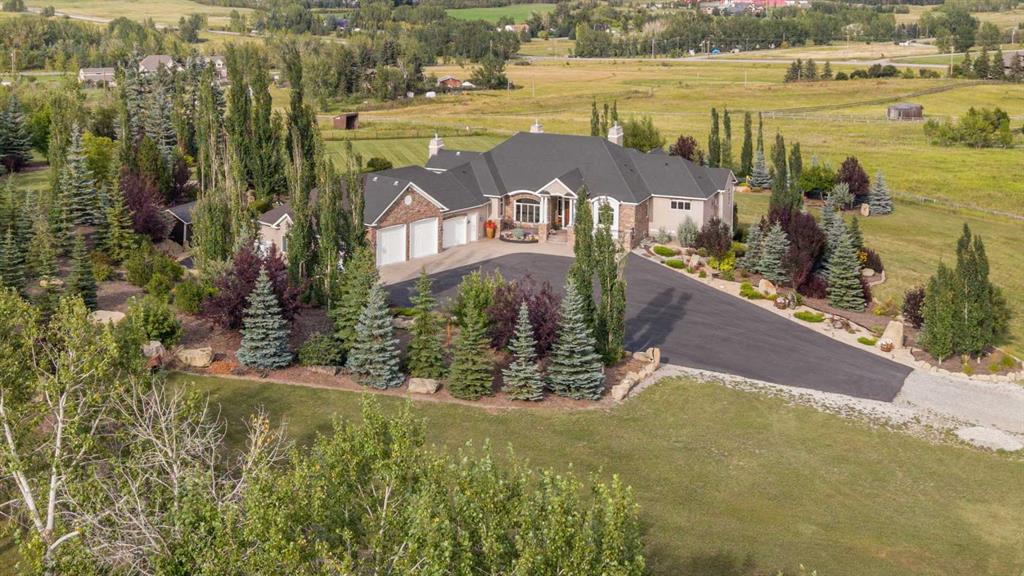 16198 262 Avenue E, A2342579, Alberta,