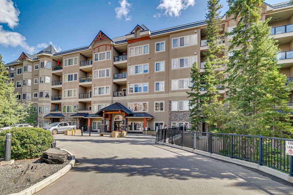 518, 20 Discovery Ridge Close SW, A2342580, Alberta,