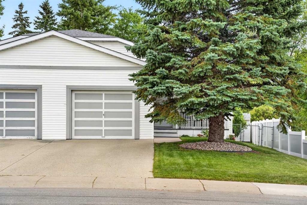 1224 Allen Street SE, A2342581, Alberta,