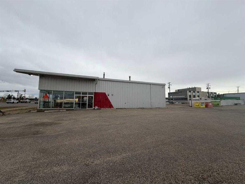 11507 100 Street , A2342582, Alberta,
