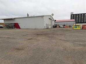 Third View of 11507 100 Street , NONE, Grande Prairie, Alberta, T8V 2N7