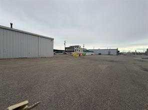 Fourth View of 11507 100 Street , NONE, Grande Prairie, Alberta, T8V 2N7