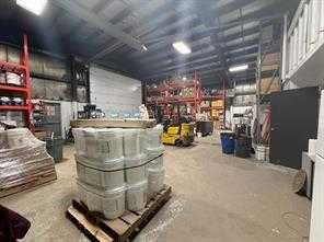 Fifth View of 11507 100 Street , NONE, Grande Prairie, Alberta, T8V 2N7