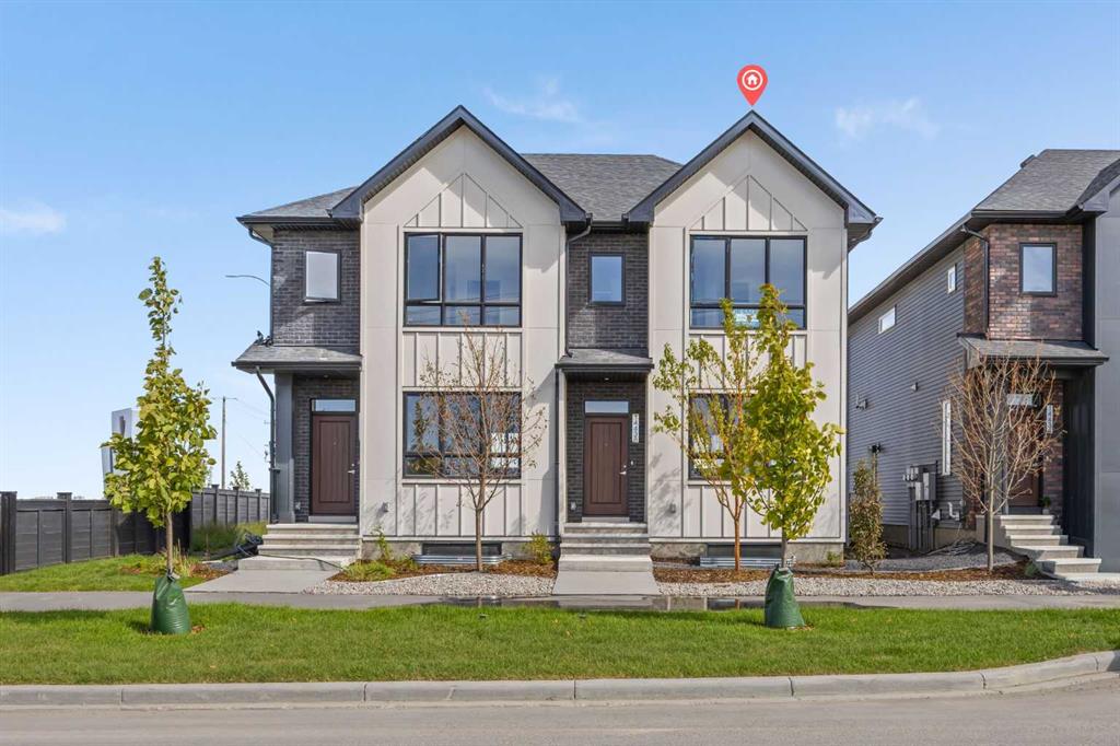 14438 15 Street NE, A2342586, Alberta,