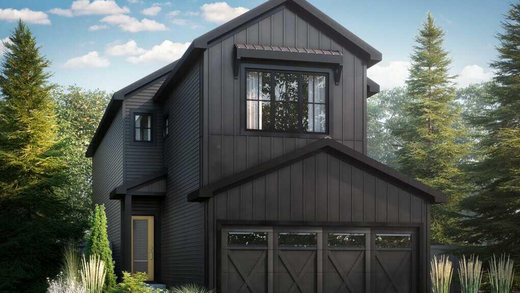 64 Osprey Hill Place SW, A2342591, Alberta,