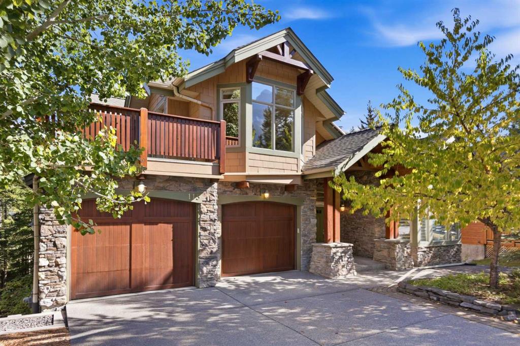 115 Dyrgas Gate , A2342599, Alberta,