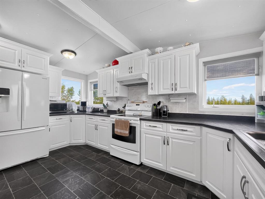 Fifth View of 15506 Township Road 1044  , NONE, Rural Mackenzie County, Alberta, T0H2H0