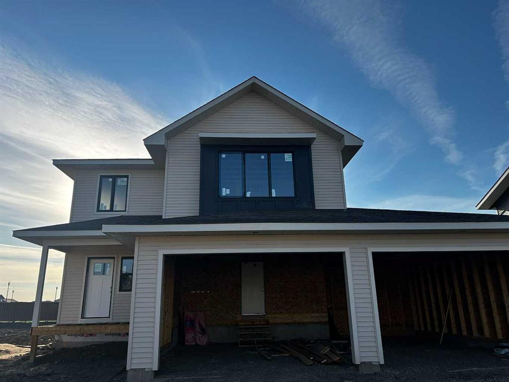 14621 107 Street , A2342603, Alberta,