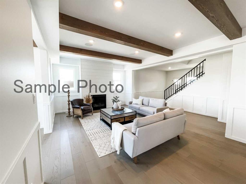 Third View of 14621 107 Street , Whispering Ridge, Rural Grande Prairie No. 1, County of, Alberta, T8X0X5