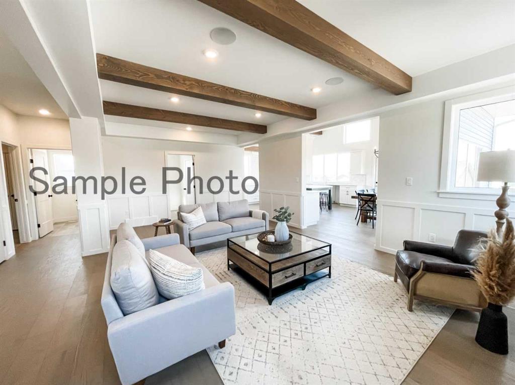 Fourth View of 14621 107 Street , Whispering Ridge, Rural Grande Prairie No. 1, County of, Alberta, T8X0X5