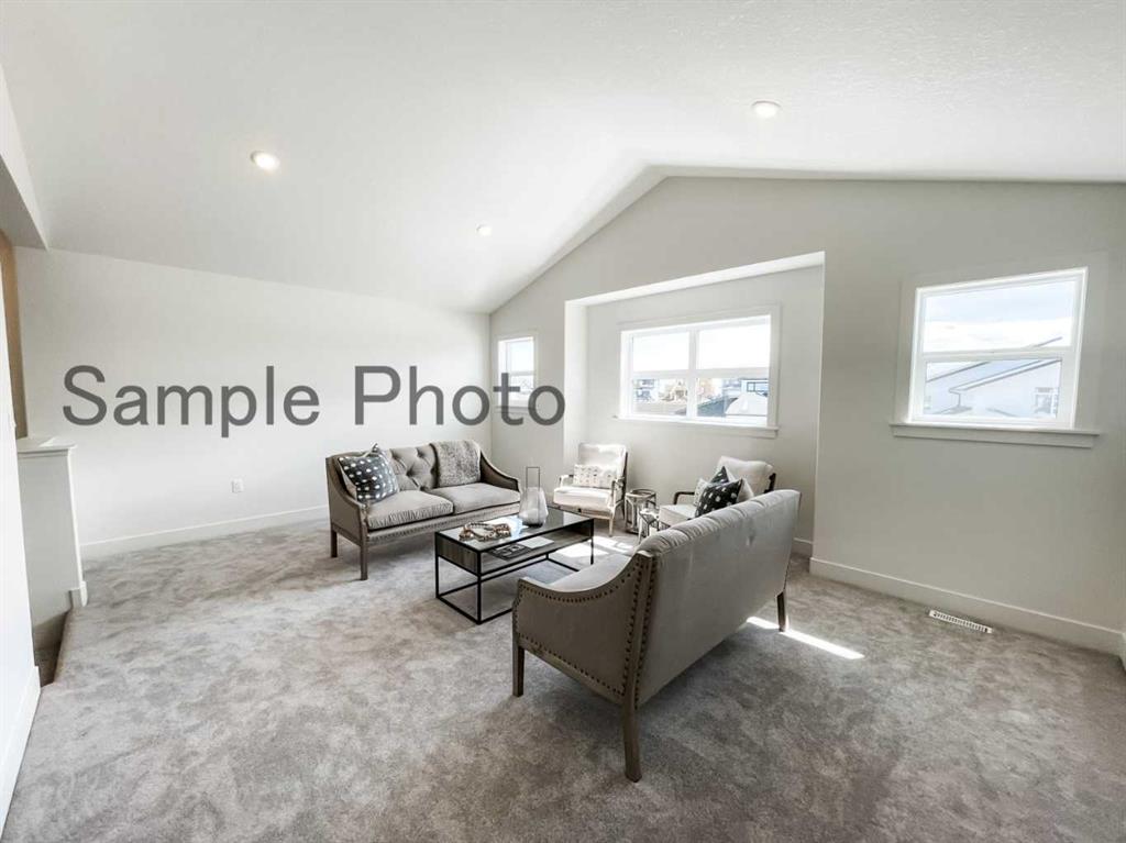 Fifth View of 14621 107 Street , Whispering Ridge, Rural Grande Prairie No. 1, County of, Alberta, T8X0X5