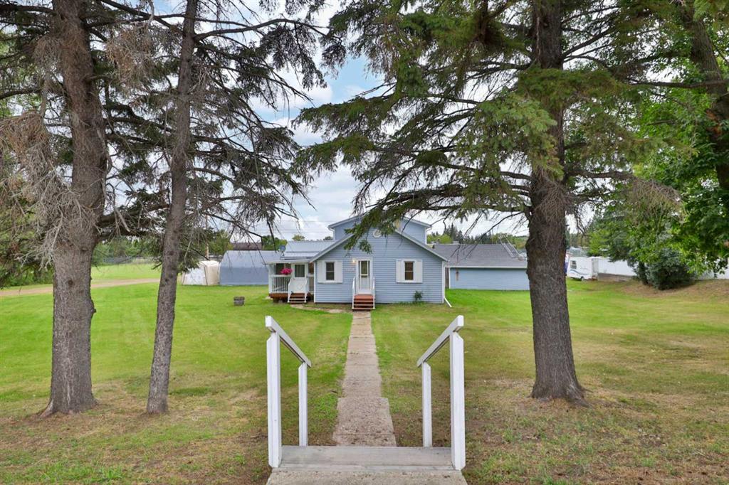 5108 51 Street , A2342605, Alberta,
