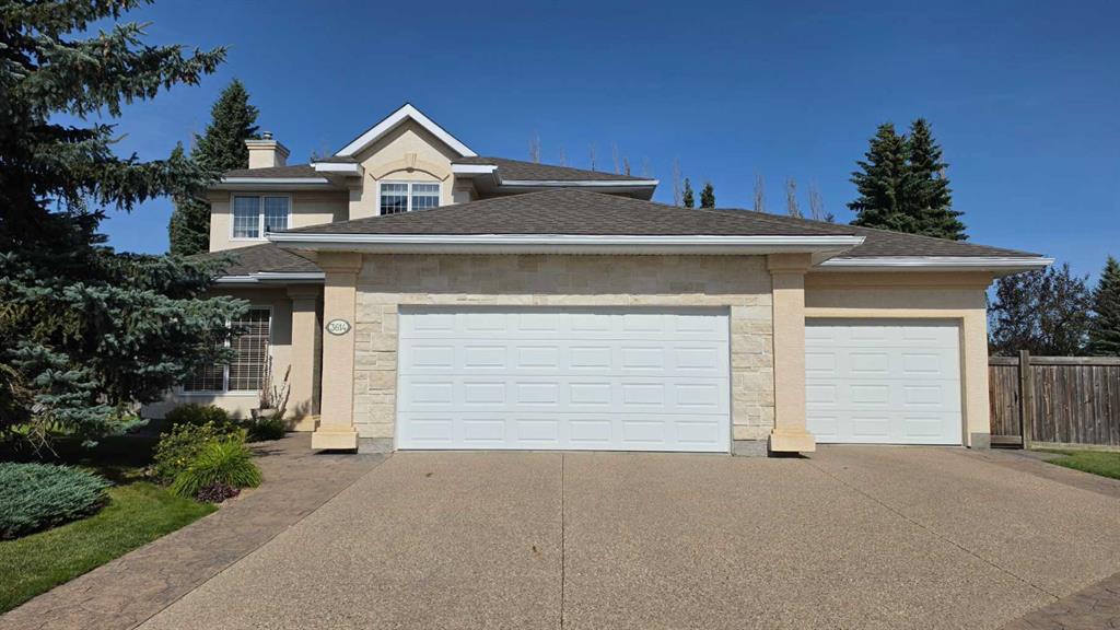 3614 63 Avenue Close , A2342606, Alberta,