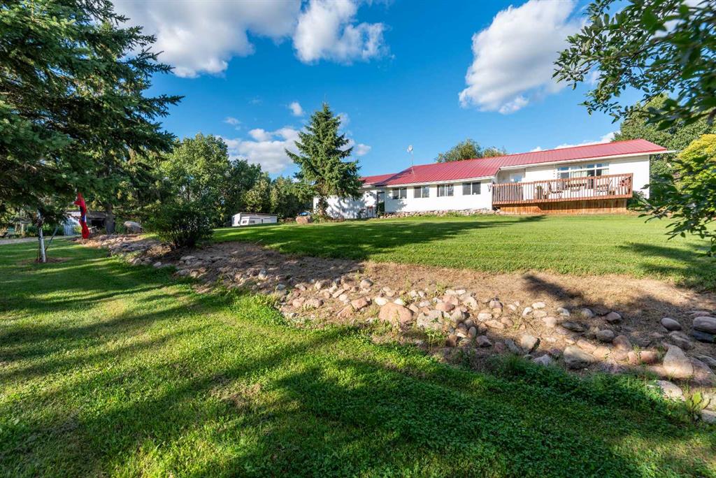 490011 Range Road 32  , A2342607, Alberta,