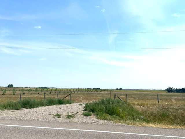 Near Coalhurst RR223  , A2342615, Alberta,
