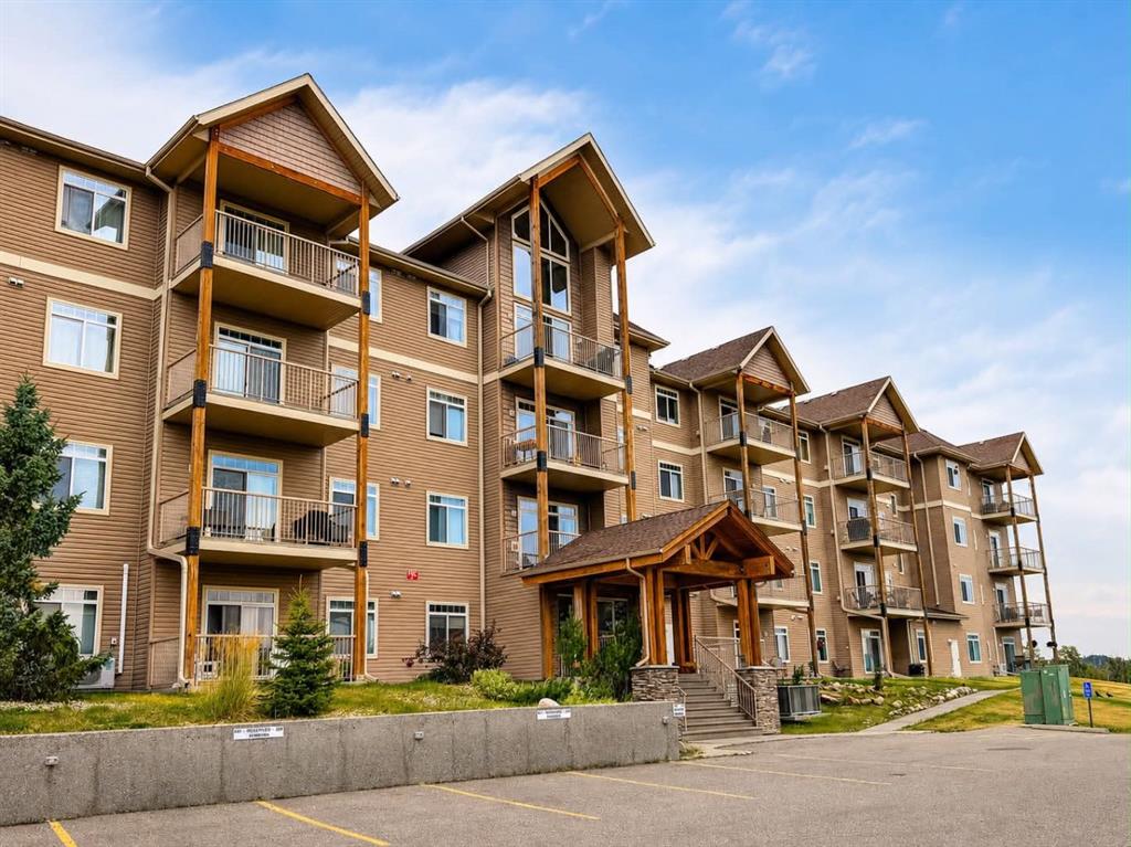 205, 160 Moberly Road , A2342617, Alberta,
