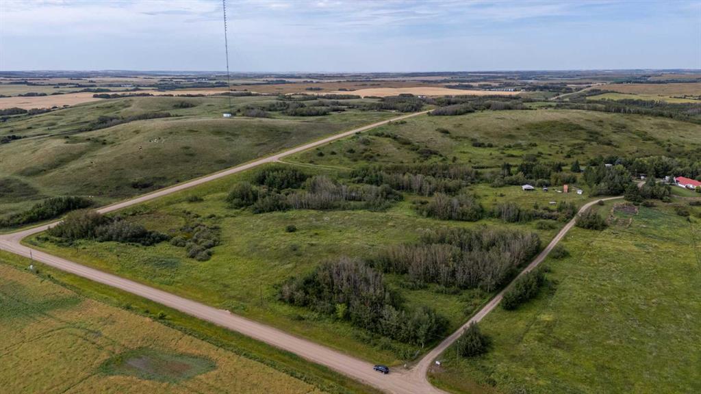 PT SW 2-49-3 W4th LOT 1  , A2342618, Alberta,