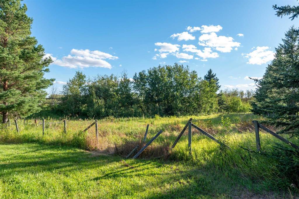 Fifth View of PT SW 2-49-3 W4th LOT 1  , NONE, Rural Vermilion River, County of, Alberta, T0B2P0