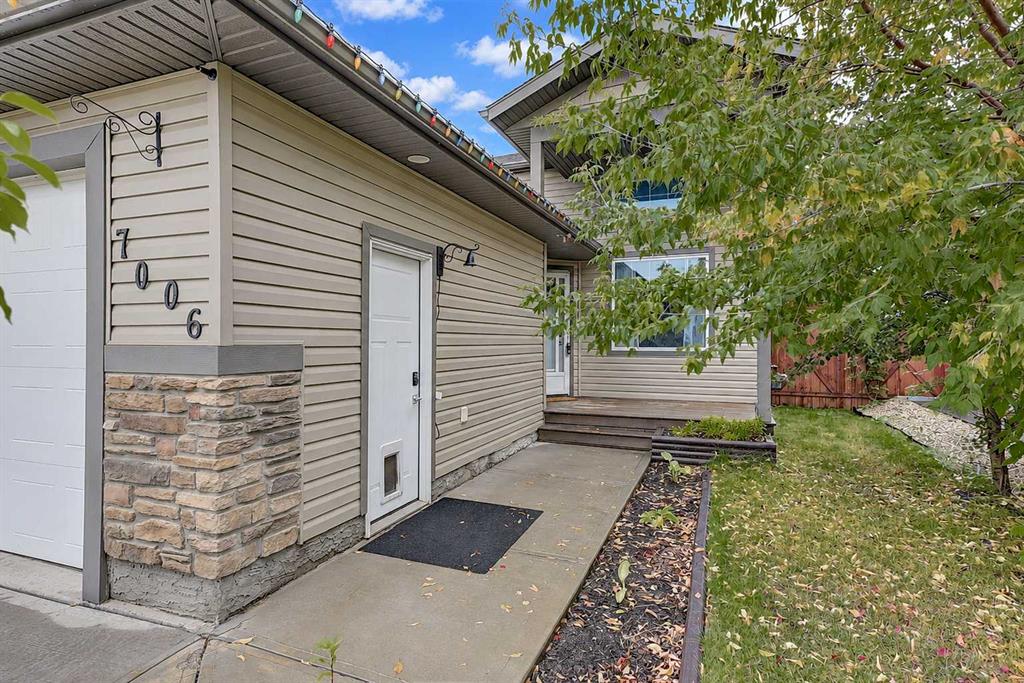 7006 115B Street , A2342627, Alberta,