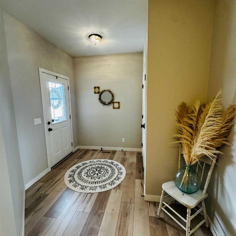 Fourth View of 46 Amery Crescent , NONE, Crossfield, Alberta, T0M 0S0