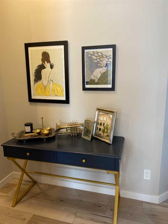 Fifth View of 46 Amery Crescent , NONE, Crossfield, Alberta, T0M 0S0