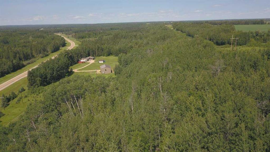 62070 Highway 33  , A2342643, Alberta,