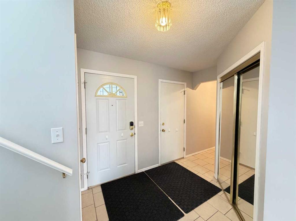 Third View of 52 Citadel Meadow Court NW, Citadel, Calgary, Alberta, t3g4k6