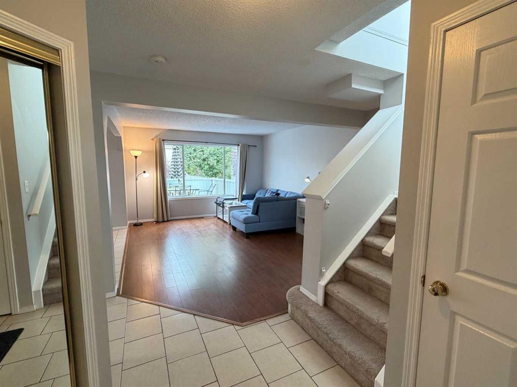 Fourth View of 52 Citadel Meadow Court NW, Citadel, Calgary, Alberta, t3g4k6