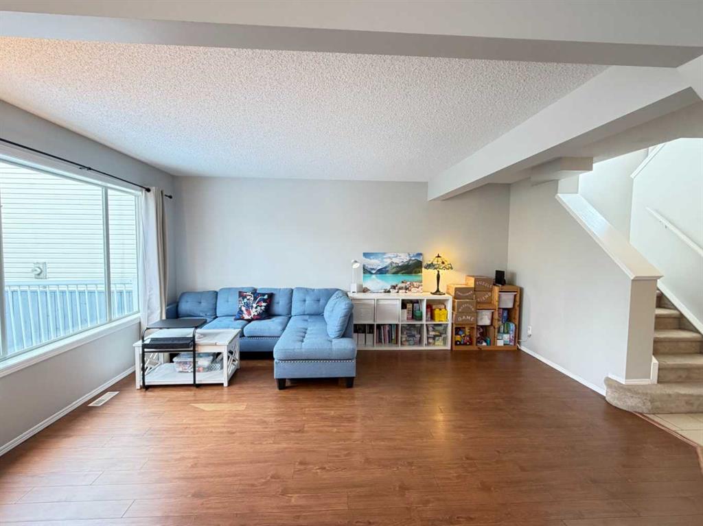 Fifth View of 52 Citadel Meadow Court NW, Citadel, Calgary, Alberta, t3g4k6