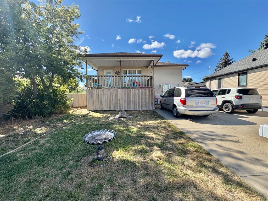 1220 9 Street N, A2342647, Alberta,