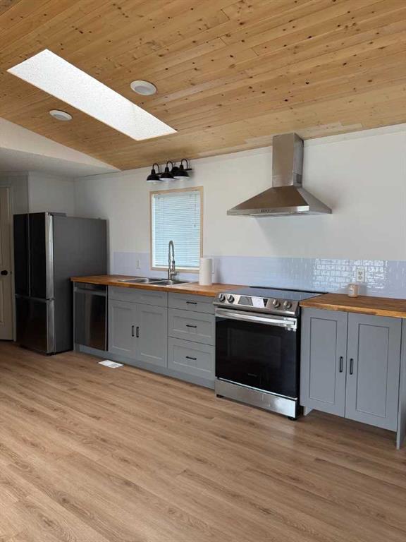 Fourth View of 21 Driftwood Drive , NONE, High Level, Alberta, T0H 1Z0