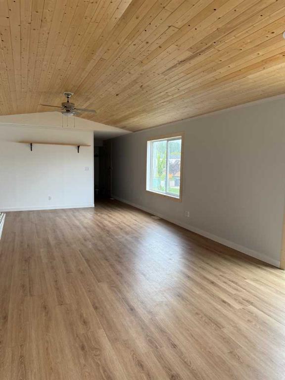 Fifth View of 21 Driftwood Drive , NONE, High Level, Alberta, T0H 1Z0